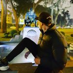 Fran Calderón 🍀 - @fran_calderon22 - Instagram