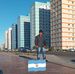 Franz Calderon - Facebook