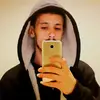 Back Up - @franciscaldwellofficial - TikTok