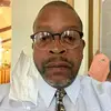 Caldwell Francis - @caldwellfran - TikTok