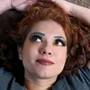ғͫʊͦcͭкͪɳͣAllThatGlitters 💋 - @franciskarinacaldwell - TikTok