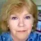 Fran Caldwell771 - @francaldwellstudio - TikTok