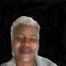 Fran Caldwell - Facebook