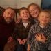 Fran Caldwell - Facebook