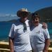Fran Caldwell - Facebook
