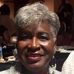 Fran Caldwell - Facebook