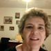 Fran Caldwell - Facebook