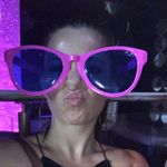 Fran Caldwell - @frc91x - Instagram