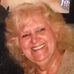 Fran Caldwell - Facebook