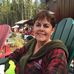 Fran Caldwell - Facebook