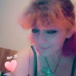 Fran Caldwell - @hurricane_fran3 - Instagram