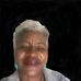 Fran Caldwell - Facebook
