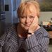 Fran Caldwell - Facebook