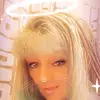 fran caldwell - @hurricane_fran - TikTok