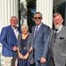 Fran Leaper Caldwell - Facebook