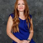 Frances Caldwell - @buyorsellrealestate - Instagram