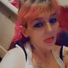 frances Caldwell 🥵💋 - @savagegodess1 - TikTok