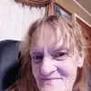 Frances Dye Caldwell - @francesdyecaldwel - TikTok
