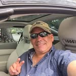 Frank Caldwell - @frankcaldwell39 - Instagram