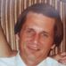 Frank Caldwell - Facebook
