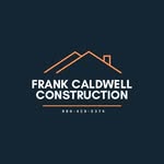 Frank Caldwell Construction | Custom Home Builder - @frankcaldwellconstruction - Instagram