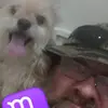 Franklin Caldwell - @franklin.caldwell - TikTok