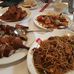 China Town San Fran Cali - Facebook