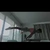 Fran_CALI - @fran_cali - TikTok