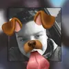 Fran Cali - @francali6 - TikTok