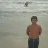 Fran Cali - @francali7 - TikTok