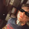 Fran Cali Yzet - @francaliyzet - TikTok