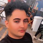 Fran Calistoo - @fran_calistoo - Instagram