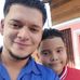 Fran Calix - Facebook