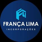 França Lima Incorporações - @francalimainc - Instagram