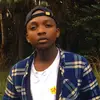 Francali👀 - @francali3 - TikTok