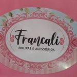 Francali Juliana - @francalijuliana - Instagram