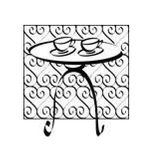 Francalia Homewares - @francalia.homewares - Instagram