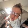 Frank Caliendo - @frankcaliendo - TikTok