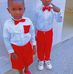 Frano Cali - Facebook