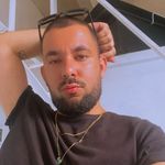Henrique Francalino - @francalinoo - Instagram
