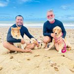 Wagner Francalino Silva - @francalinow - Instagram