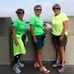 Fran Call - Facebook