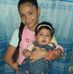 Fran Calle - Facebook