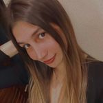 Fran - @fran_calleri - Instagram