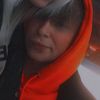 francall_TV - @francall_tv - TikTok