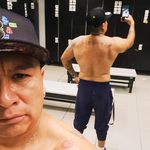 Paco Callejas 1 - @fran_callejas1 - Instagram