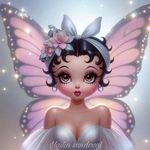 Fran A Callahan Laskey - @fran.a.callahan - Instagram