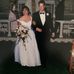 Fran Andrews Callahan - Facebook