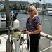 Fran Callahan - Facebook