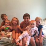 Fran Callahan - @francallahan4 - Instagram